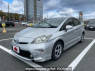 Used 2012 CVT toyota prius DAA-ZVW30 Image[0]