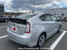 Used 2012 CVT toyota prius DAA-ZVW30 Image[2]