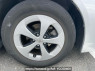 Used 2012 CVT toyota prius DAA-ZVW30 Image[9]