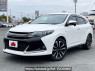 Used 2015 AT toyota harrier DBA-ZSU60W Image[0]