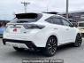 Used 2015 AT toyota harrier DBA-ZSU60W Image[2]
