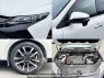 Used 2015 AT toyota harrier DBA-ZSU60W Image[7]