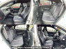 Used 2015 AT toyota harrier DBA-ZSU60W Image[8]