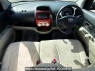 Used 2009 AT toyota passo DBA-KGC10 Image[1]