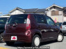 Used 2009 AT toyota passo DBA-KGC10 Image[2]