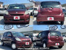 Used 2009 AT toyota passo DBA-KGC10 Image[4]