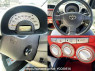 Used 2009 AT toyota passo DBA-KGC10 Image[8]
