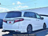 Used 2015 AT honda odyssey DBA-RC1 Image[2]
