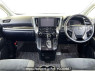 Used 2020 AT toyota alphard 3BA-AGH30W Image[1]