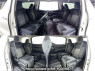 Used 2020 AT toyota alphard 3BA-AGH30W Image[8]