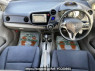 Used 2009 AT honda insight DAA-ZE2 Image[1]