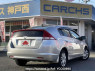 Used 2009 AT honda insight DAA-ZE2 Image[2]