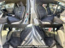 Used 2009 AT honda insight DAA-ZE2 Image[5]