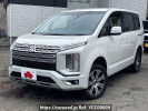 Mitsubishi Delica 3DA-CV1W
