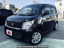 Suzuki Wagon R DAA-MH44S