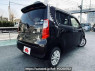 Used 2016 AT suzuki wagon-r DAA-MH44S Image[2]