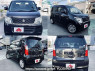 Used 2016 AT suzuki wagon-r DAA-MH44S Image[9]