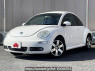 Used 2009 AT volkswagen new-beetle ABA-9CAZJ Image[0]