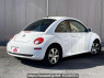 Used 2009 AT volkswagen new-beetle ABA-9CAZJ Image[2]