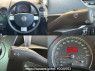 Used 2009 AT volkswagen new-beetle ABA-9CAZJ Image[4]