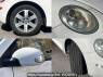 Used 2009 AT volkswagen new-beetle ABA-9CAZJ Image[8]