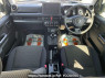 Used 2025 AT suzuki jimny 3BA-JB64W Image[1]