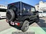 Used 2025 AT suzuki jimny 3BA-JB64W Image[2]