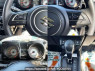 Used 2025 AT suzuki jimny 3BA-JB64W Image[4]