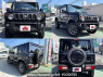 Used 2025 AT suzuki jimny 3BA-JB64W Image[9]