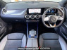 Used 2022 AT mercedes-benz b-class 5BA-247084 Image[1]