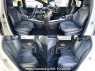 Used 2022 AT mercedes-benz b-class 5BA-247084 Image[5]