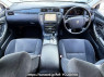 Used 2004 AT toyota crown DBA-GRS180 Image[1]