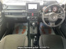 Used 2019 AT suzuki jimny 3BA-JB64W Image[1]