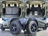 Used 2019 AT suzuki jimny 3BA-JB64W Image[9]