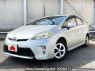 Used 2012 CVT toyota prius DAA-ZVW30 Image[0]