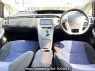 Used 2012 CVT toyota prius DAA-ZVW30 Image[1]
