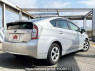 Used 2012 CVT toyota prius DAA-ZVW30 Image[2]