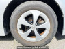 Used 2012 CVT toyota prius DAA-ZVW30 Image[8]