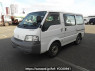 Used 2003 MT mazda bongo-van SK82M Image[2]