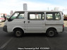 Used 2003 MT mazda bongo-van SK82M Image[3]