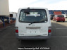 Used 2003 MT mazda bongo-van SK82M Image[5]