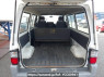 Used 2003 MT mazda bongo-van SK82M Image[8]