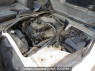Used 2003 MT mazda bongo-van SK82M Image[9]