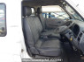 Used 2003 MT mazda bongo-van SK82M Image[13]