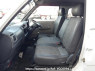 Used 2003 MT mazda bongo-van SK82M Image[14]