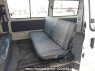 Used 2003 MT mazda bongo-van SK82M Image[15]