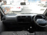 Used 2003 MT mazda bongo-van SK82M Image[17]