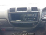 Used 2003 MT mazda bongo-van SK82M Image[21]