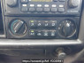 Used 2003 MT mazda bongo-van SK82M Image[23]