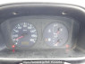 Used 2003 MT mazda bongo-van SK82M Image[26]